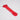'Power' FIT Resistance Red