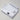 Affordable & Durable Start Taekwondo Dobok Uniform – Premium Training Gear