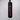'AquaTower' Boxing PunchBag Black/ Red