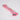 Power' FIT Resistance Pink/ Grey