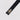 'GoldenB' Taekwondo Belts Black