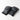Ultimate Black MMA Glove Model-6 – Superior Protection & Style