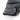 Ultimate Black MMA Glove Model-6 – Superior Protection & Style