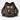 Knight' KBX Chest Guard Gold