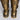 Knight' KBX ShinInstep Gold