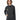 GoldLable' Track Suite Black