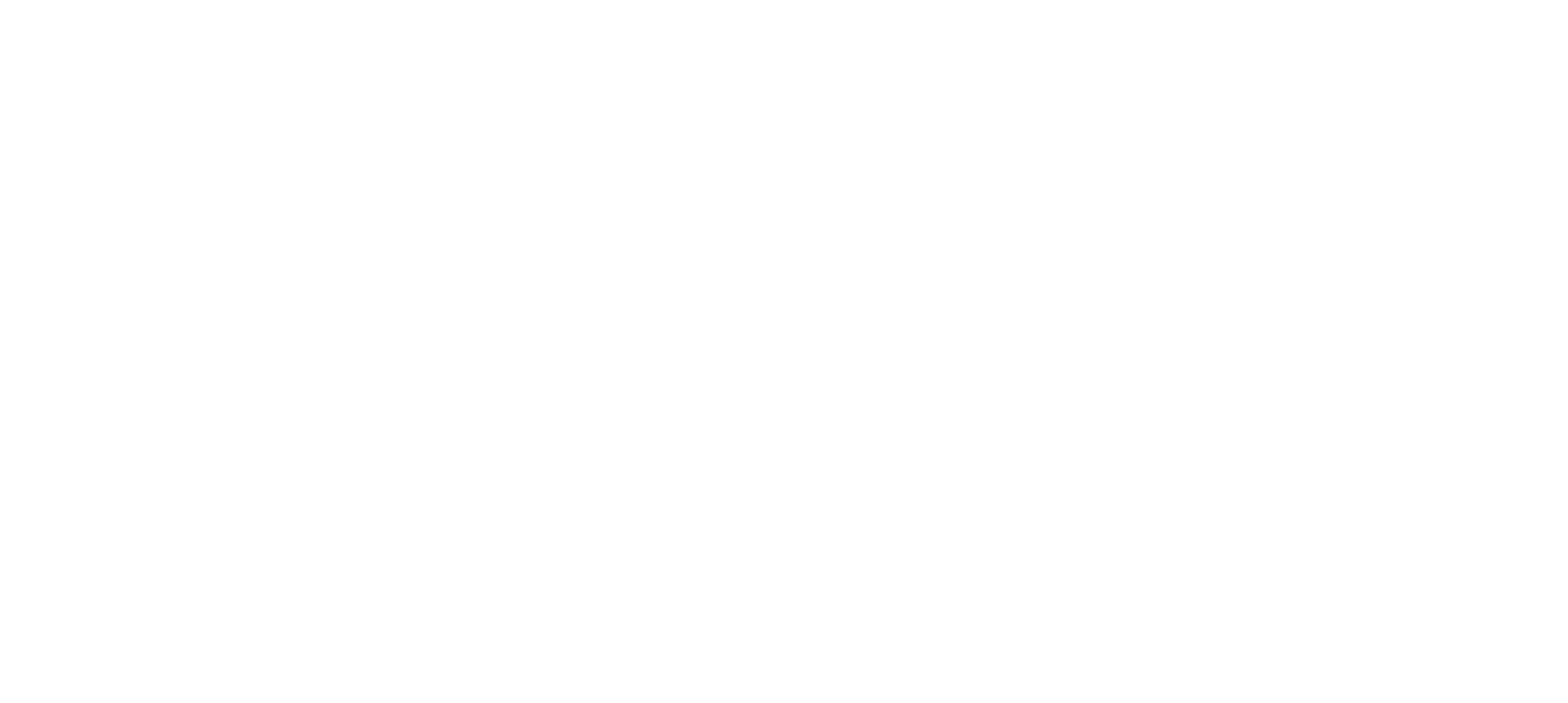 2TUF2TAP