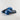 Grappling MMA Gloves / Blue