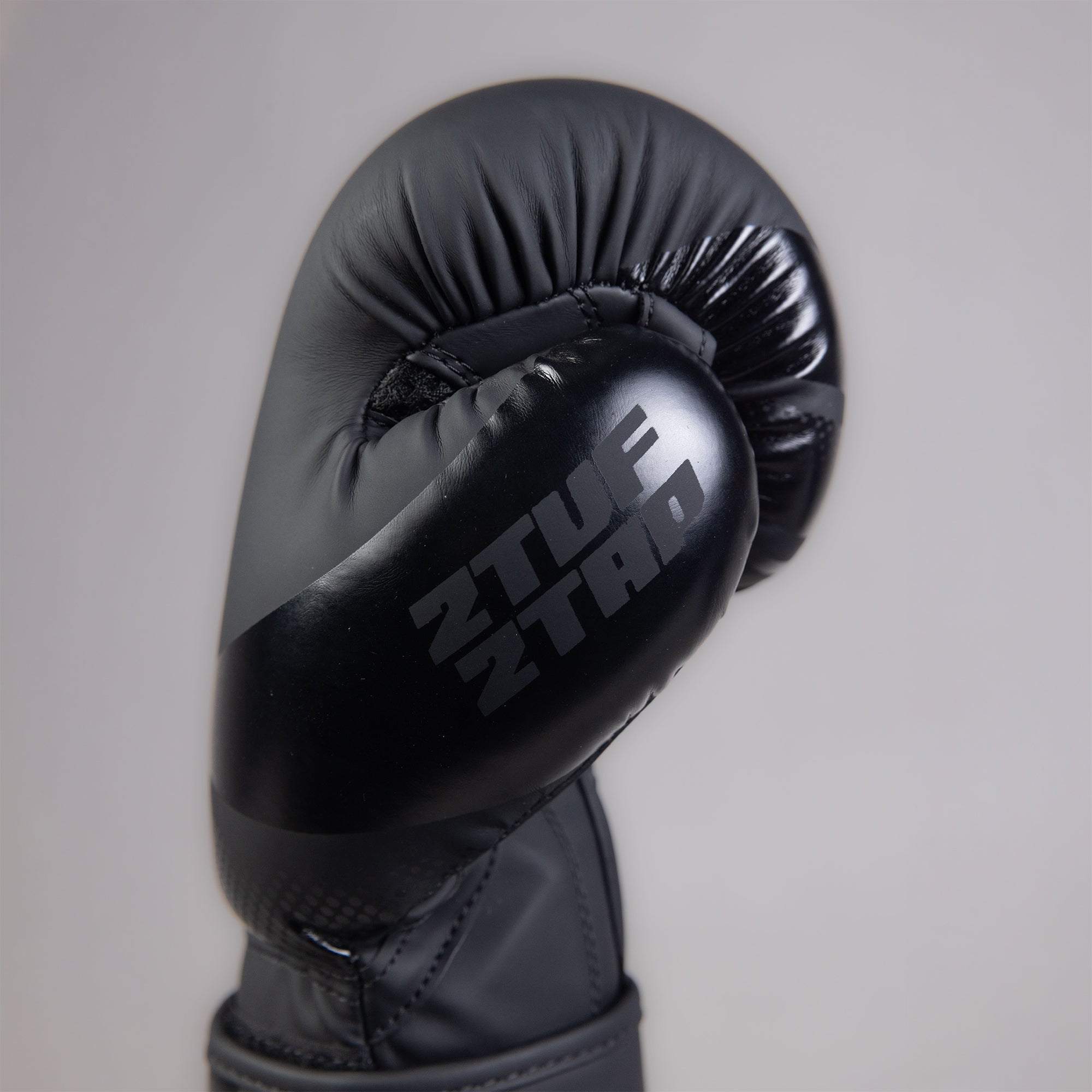 RAM' BOX Glove Black RAM' BOX Glove Black