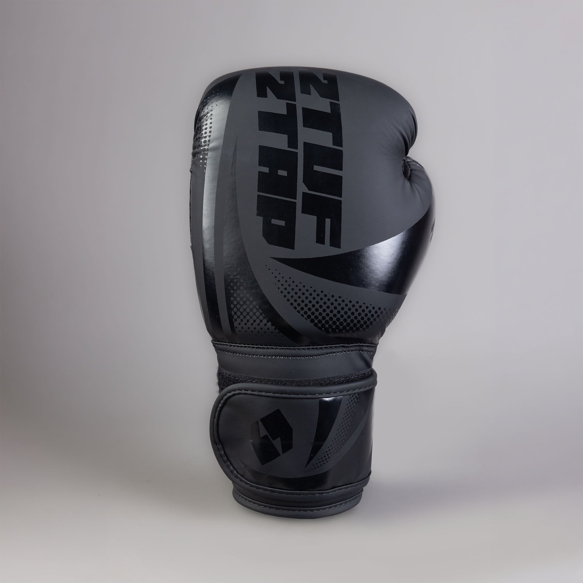 RAM' BOX Glove Black RAM' BOX Glove Black