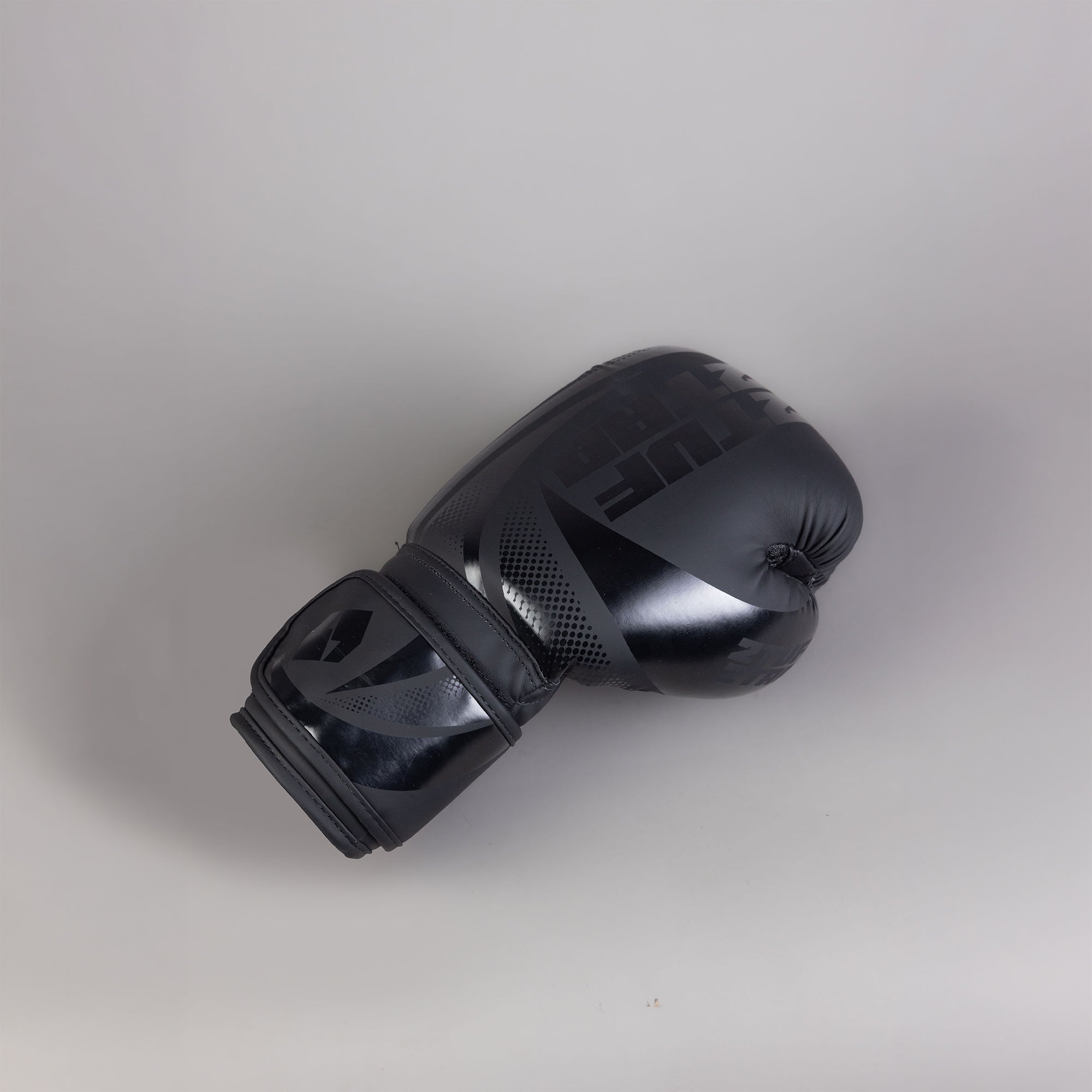 RAM' BOX Glove Black RAM' BOX Glove Black