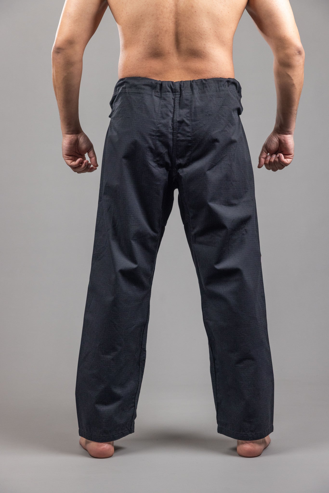 CodeBreaker' BJJ Uniform Black Gold CodeBreaker' BJJ Uniform Black Gold