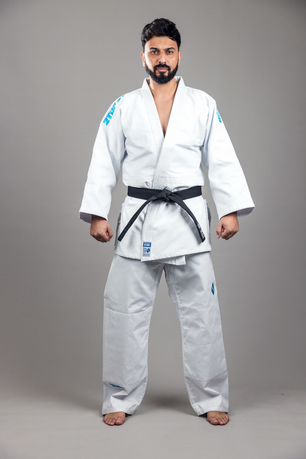 JordanHeritage450' JUD Uniform White Blue JordanHeritage450' JUD Uniform White Blue