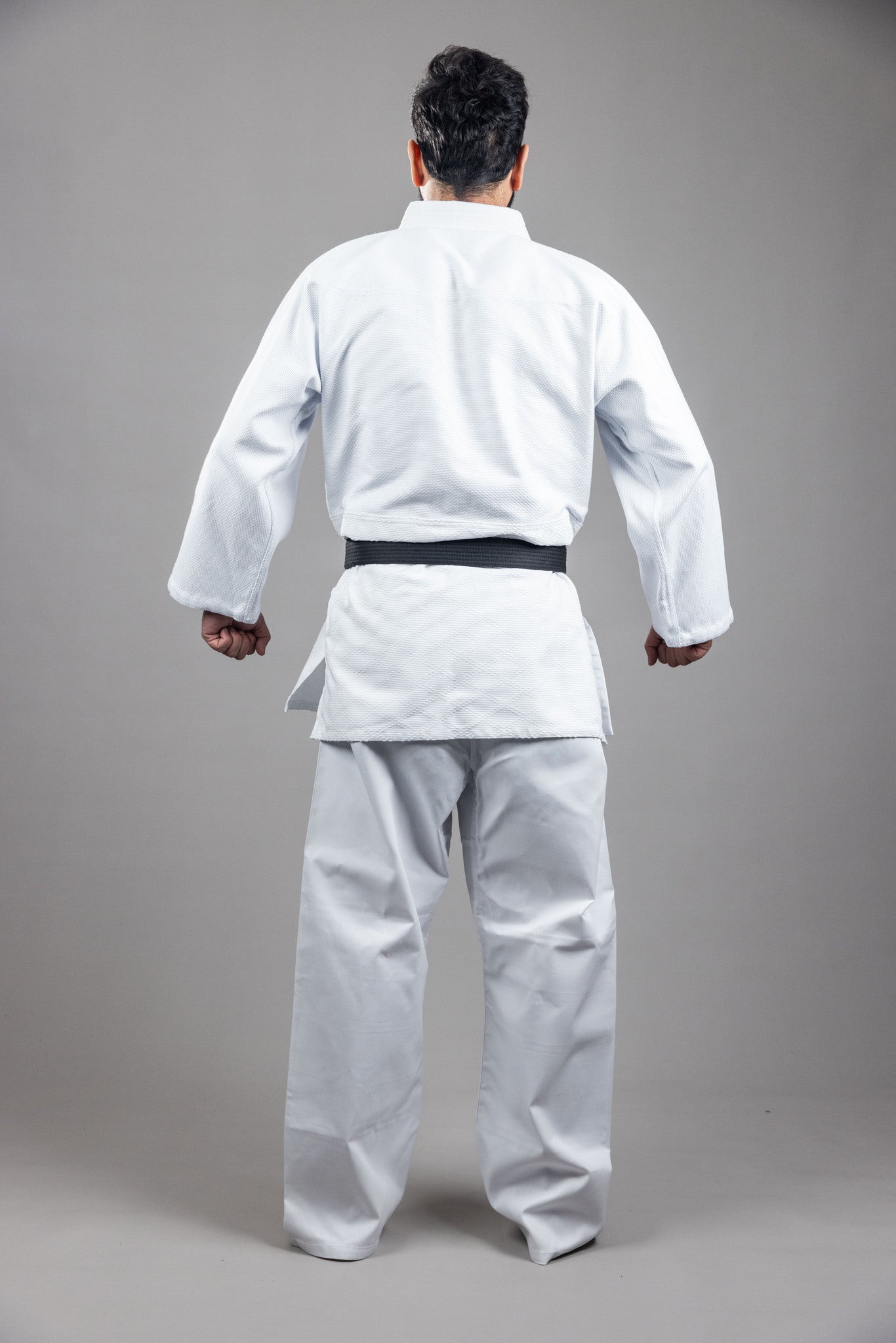 JordanHeritage450' JUD Uniform White Blue JordanHeritage450' JUD Uniform White Blue