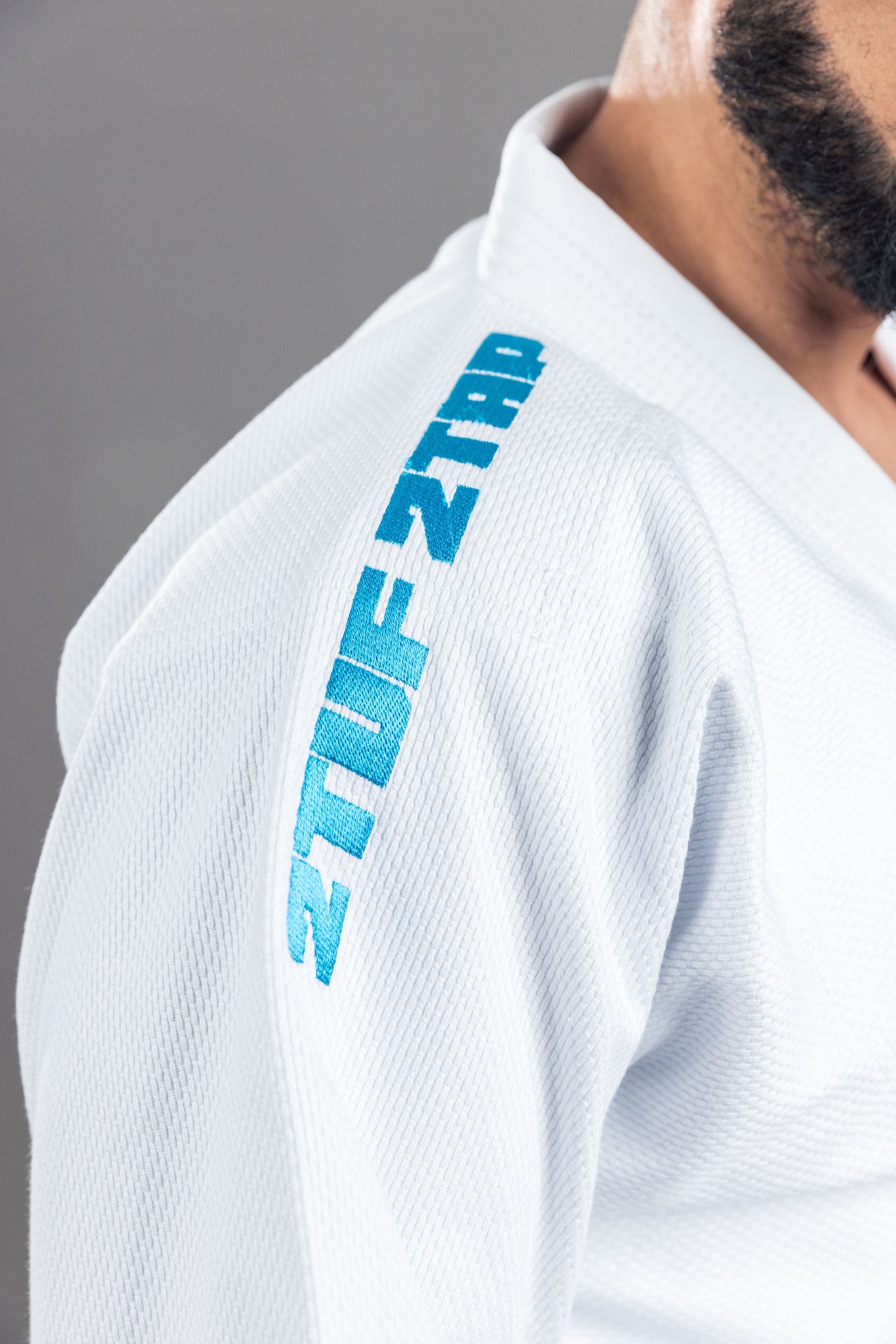 JordanHeritage450' JUD Uniform White Blue JordanHeritage450' JUD Uniform White Blue
