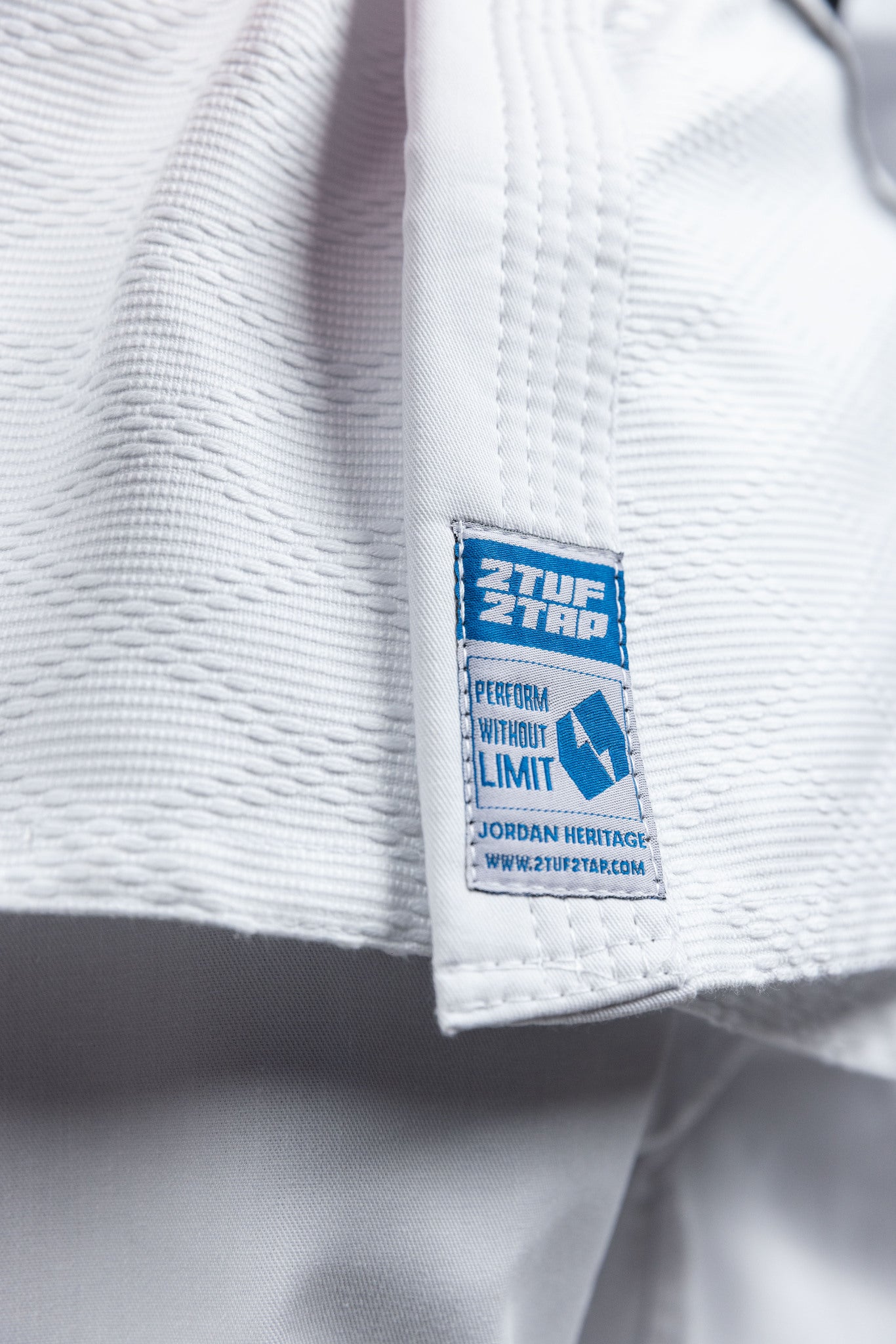 JordanHeritage450' JUD Uniform White Blue JordanHeritage450' JUD Uniform White Blue