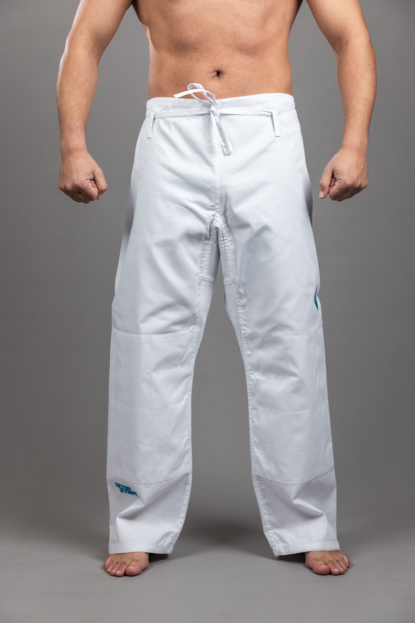 JordanHeritage450' JUD Uniform White Blue JordanHeritage450' JUD Uniform White Blue