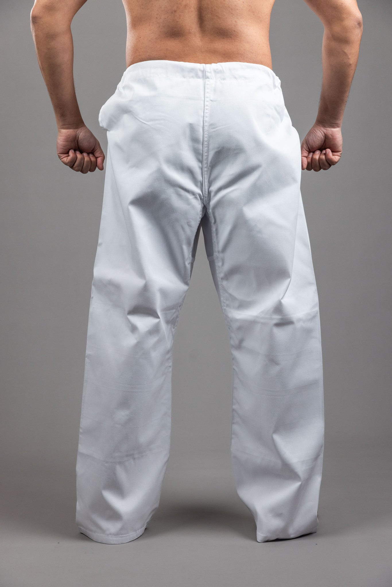 JordanHeritage450' JUD Uniform White Blue JordanHeritage450' JUD Uniform White Blue