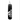 Adidas 'Maya' Heavy Punching Bag - Black/White
