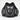 Knight' KBX Chest Guard Silver