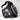 Knight' KBX Chest Guard Silver