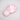 'StrikeWave' Boxing Gloves - LightPink