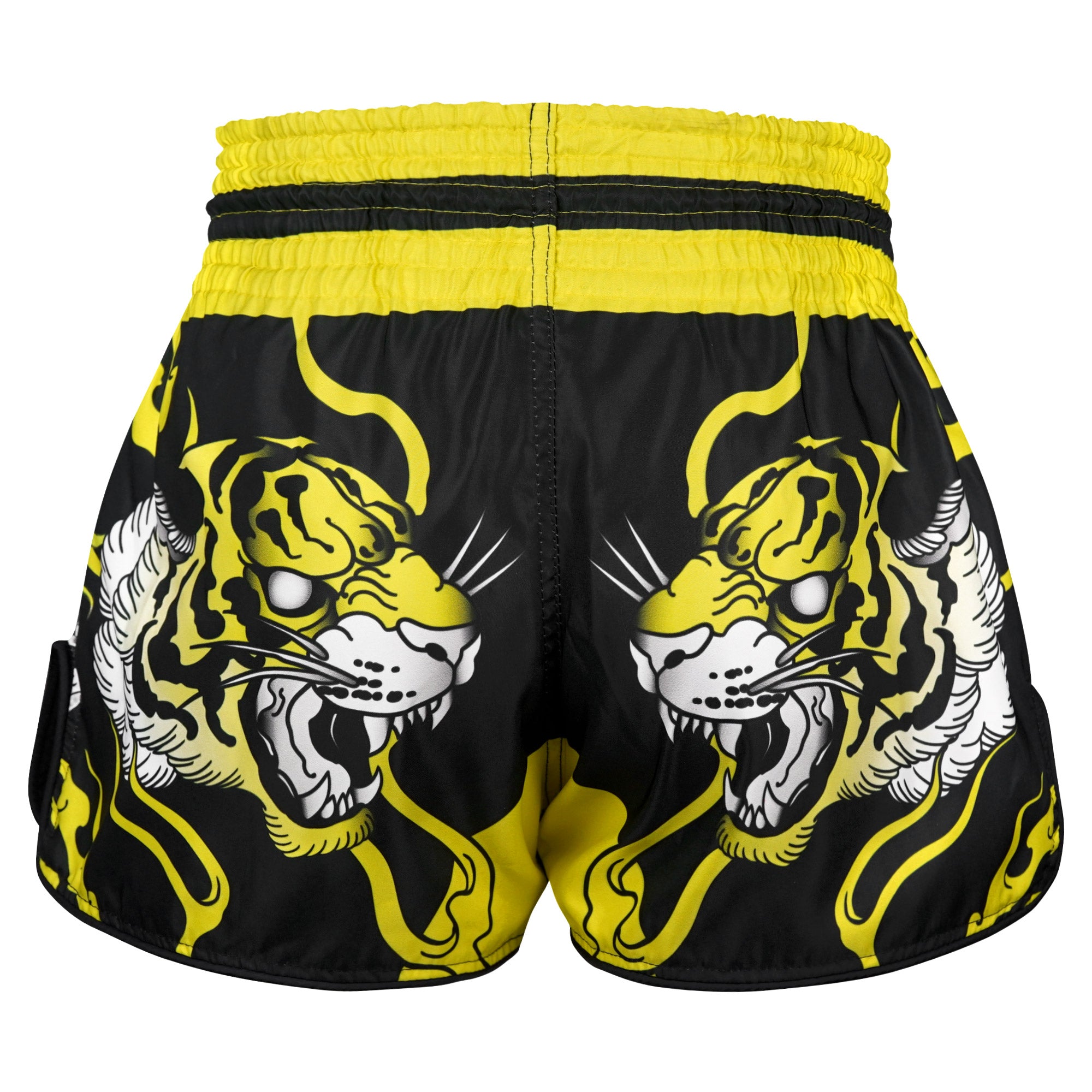 'Payak Rising' Muay Short 'Payak Rising' Muay Short