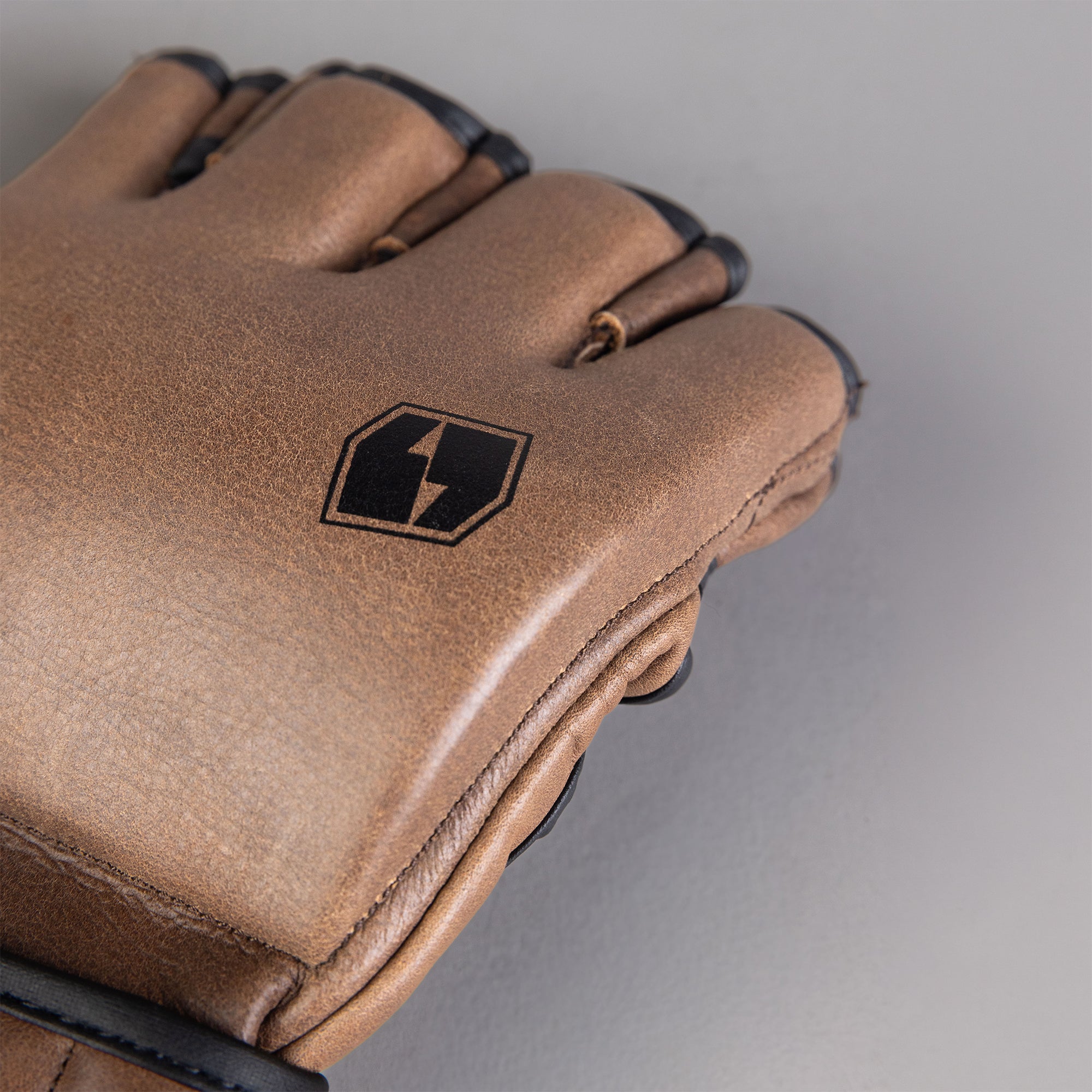 Valedo' MMA Glove Brown Valedo' MMA Glove Brown