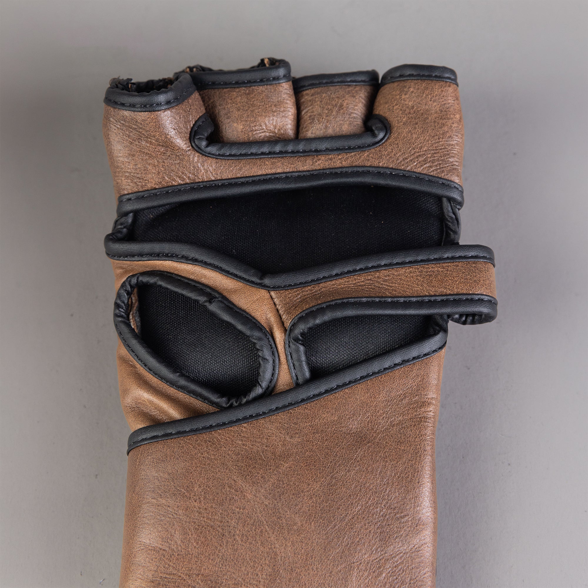 Valedo' MMA Glove Brown Valedo' MMA Glove Brown