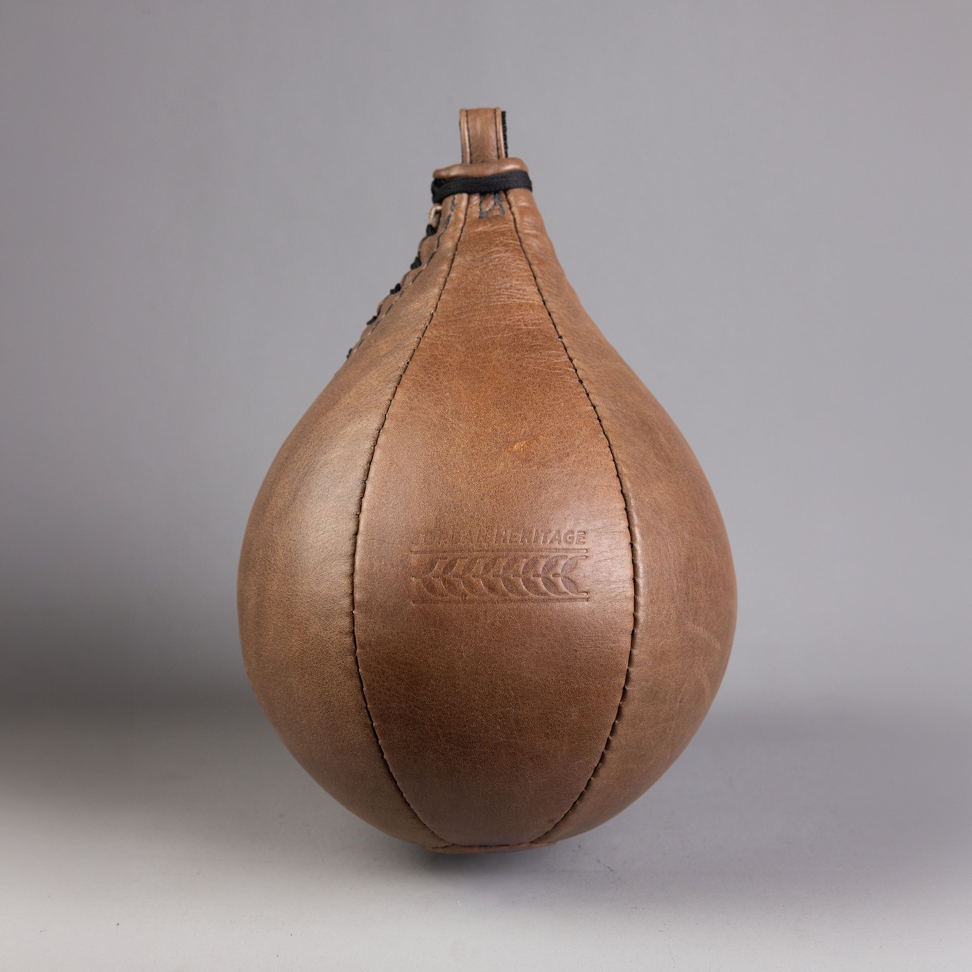 'Valedo' BOX SpeedBall Brown 'Valedo' BOX SpeedBall Brown
