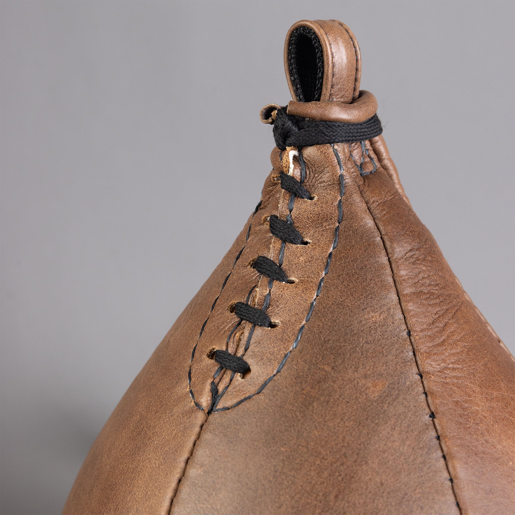 'Valedo' BOX SpeedBall Brown 'Valedo' BOX SpeedBall Brown