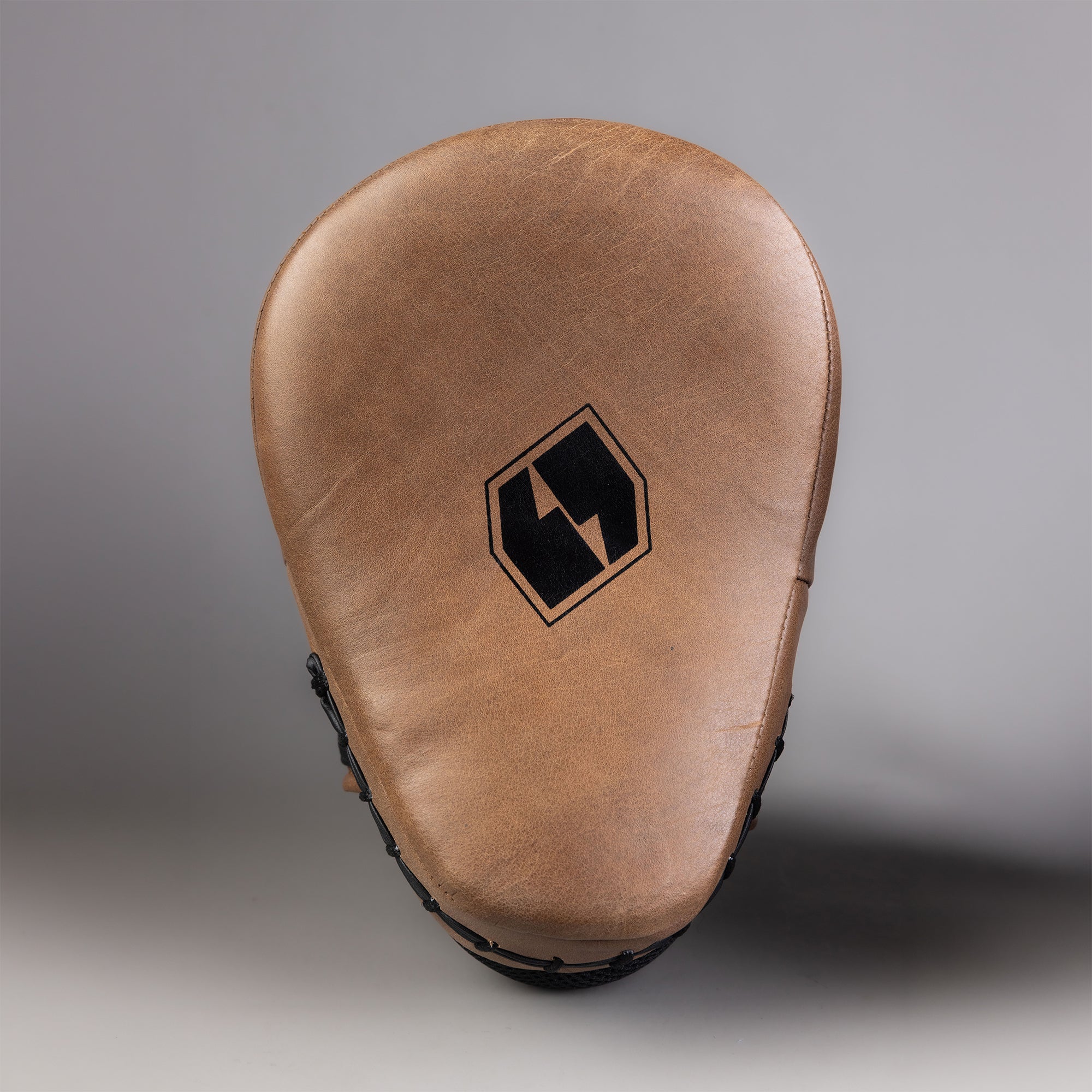 Valedo' BOX FocusPad Brown Valedo' BOX FocusPad Brown