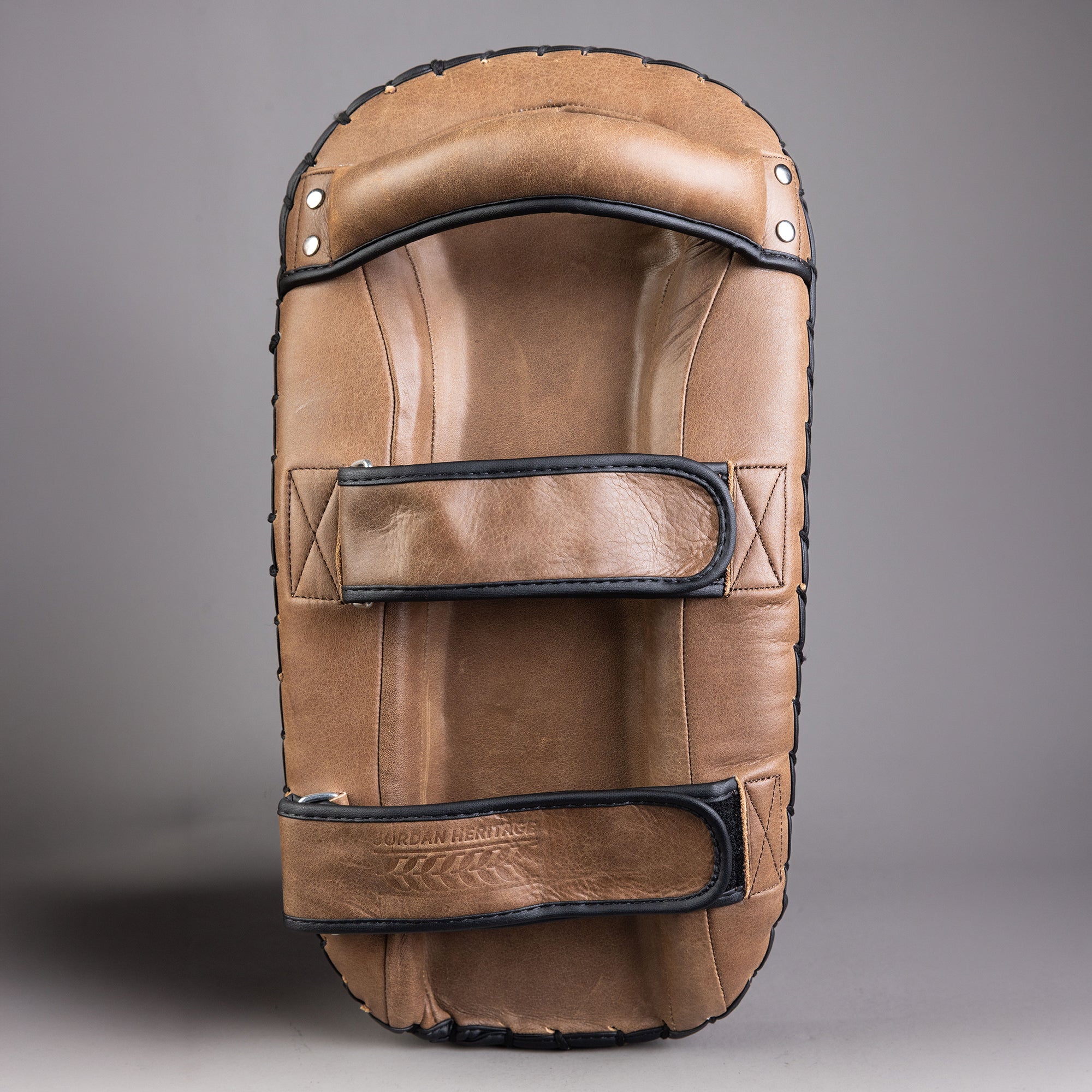Valedo' KBX Thaipad Brown Valedo' KBX Thaipad Brown
