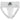 Adidas Men's Groin Guard Clima Cool White