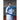 Adidas 'Adi-DNA' Karate Gi Uniform | Kumite - White/Blue