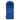 Adidas 'WKF' Karate Gloves - Blue