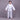 Affordable & Durable Start Taekwondo Dobok Uniform – Premium Training Gear