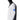 KPNP Competition Taekwondo Dobok Uniform - White/Blue