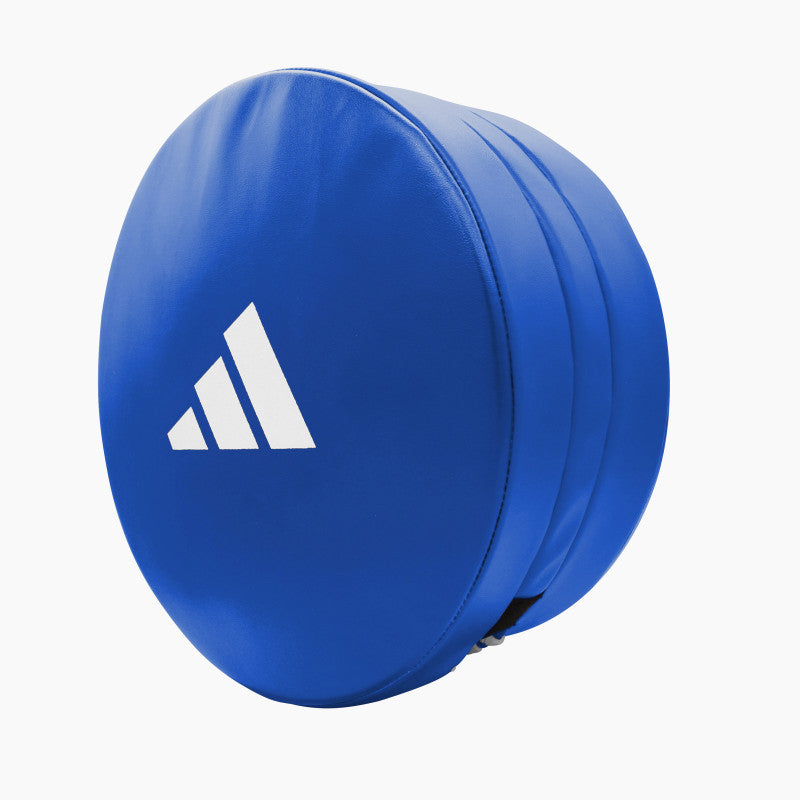 ADIDAS MARTIAL ARTS FOCUS PAD DOUBLE FACE ADIDAS MARTIAL ARTS FOCUS PAD DOUBLE FACE