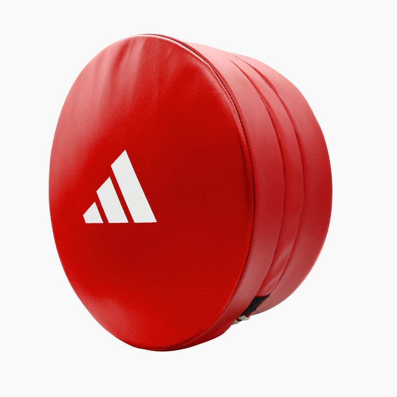ADIDAS MARTIAL ARTS FOCUS PAD DOUBLE FACE ADIDAS MARTIAL ARTS FOCUS PAD DOUBLE FACE