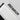 'Shield-11' Taekwondo Foot Guards - White/Black 2TUF2TAP