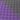 'ARD-22' Martial Arts Training Mat - Interlocking Puzzle - Purple/Black 2TUF2TAP