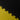 'ARD-22' Martial Arts Training Mat - Interlocking Puzzle - Yellow/Black 2TUF2TAP