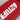 'Pro-Fit' Training Shin Instep Guards - Red/White 2TUF2TAP