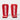 'Pro-Fit' Training Shin Instep Guards - Red/White 2TUF2TAP
