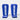 'Pro-Fit' Training Shin Instep Guards - Blue/White 2TUF2TAP