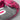 'Camo Elite' Boxing Gloves - Pink/White 2TUF2TAP