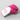 'Camo Elite' Boxing Gloves - Pink/White 2TUF2TAP