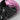 'Hydra' Boxing Gloves - Pink/White 2TUF2TAP