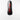 'Slash' Maize Punching Bag - Black/Red 2TUF2TAP